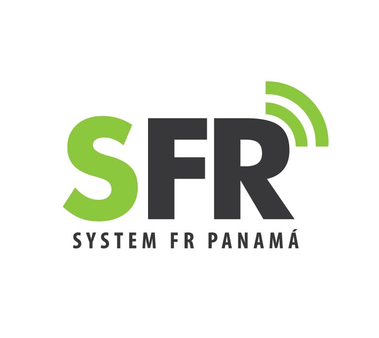 System FR Panamá
