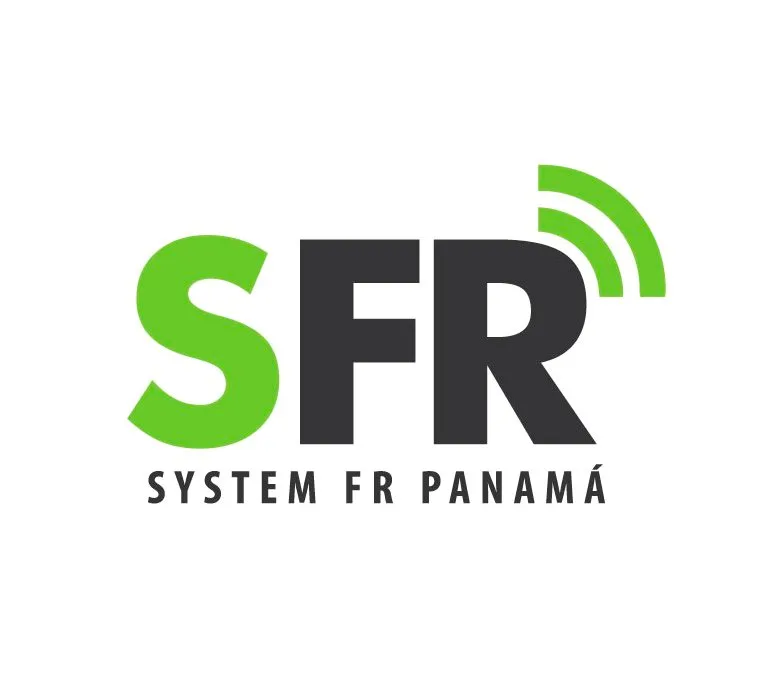 System FR Panamá