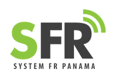 System FR Panamá