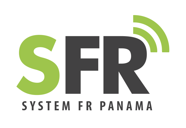 System FR Panamá
