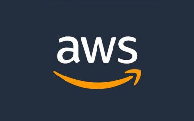 aws-amazon